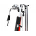 Фитнес станция  USA Style SS-JS-1503B - фото №10